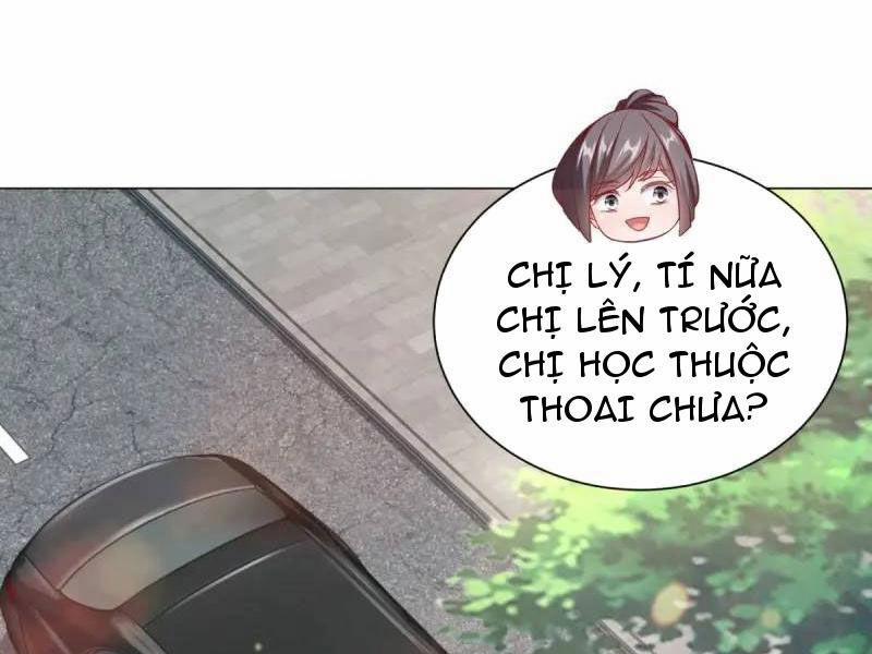 Tôi Là Tài Xế Xe Công Nghệ Có Chút Tiền Thì Đã Sao? 69 trang 65