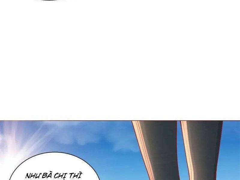 Tôi Là Tài Xế Xe Công Nghệ Có Chút Tiền Thì Đã Sao? 70 trang 11