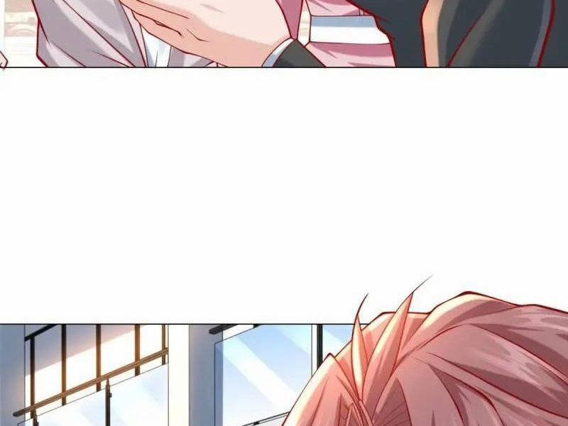 Tôi Là Tài Xế Xe Công Nghệ Có Chút Tiền Thì Đã Sao? 70 trang 26