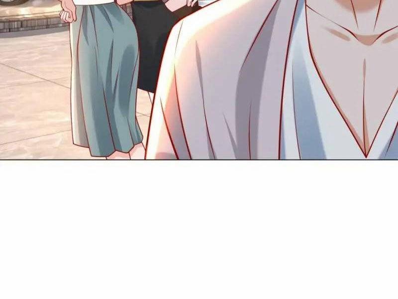 Tôi Là Tài Xế Xe Công Nghệ Có Chút Tiền Thì Đã Sao? 70 trang 28