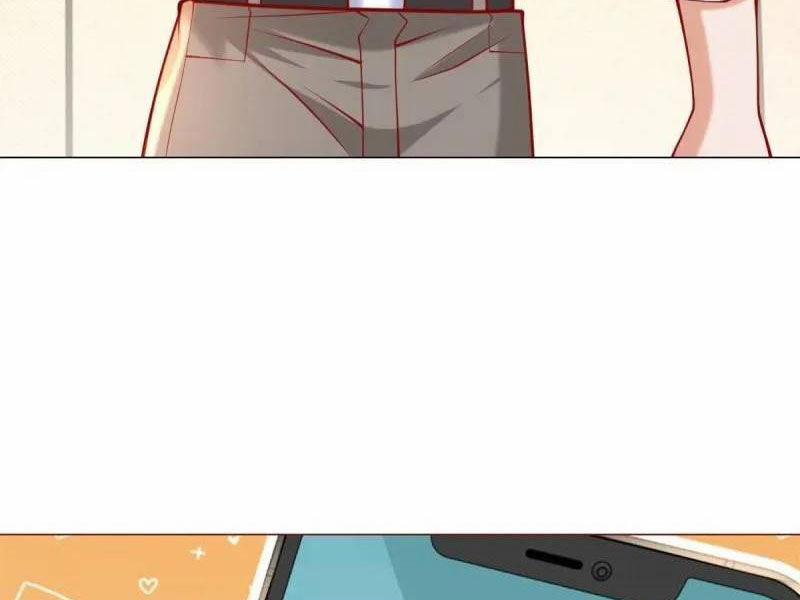 Tôi Là Tài Xế Xe Công Nghệ Có Chút Tiền Thì Đã Sao? 70 trang 35