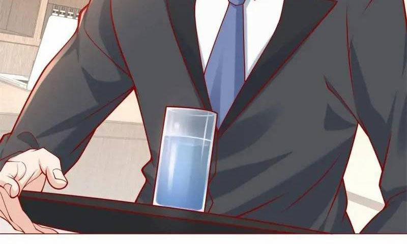 Tôi Là Tài Xế Xe Công Nghệ Có Chút Tiền Thì Đã Sao? 70 trang 41