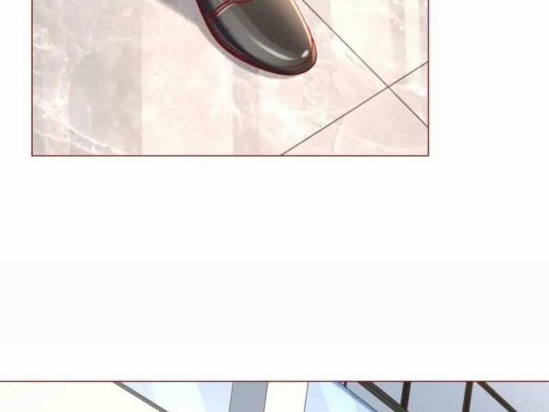 Tôi Là Tài Xế Xe Công Nghệ Có Chút Tiền Thì Đã Sao? 70 trang 46