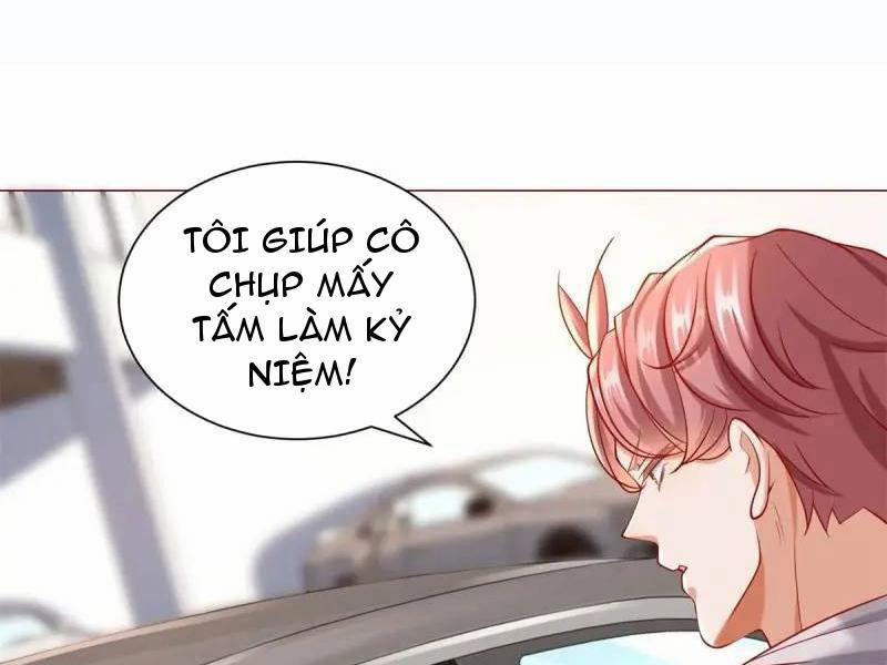 Tôi Là Tài Xế Xe Công Nghệ Có Chút Tiền Thì Đã Sao? 70 trang 54