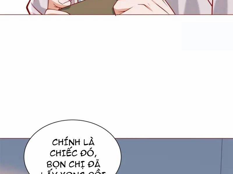 Tôi Là Tài Xế Xe Công Nghệ Có Chút Tiền Thì Đã Sao? 70 trang 63