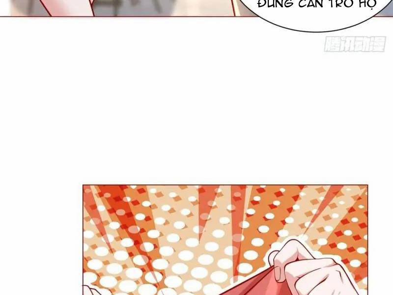 Tôi Là Tài Xế Xe Công Nghệ Có Chút Tiền Thì Đã Sao? 70 trang 68