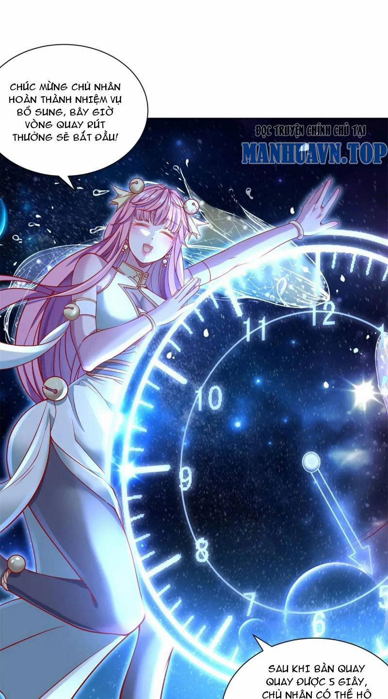 Tôi Là Tài Xế Xe Công Nghệ Có Chút Tiền Thì Đã Sao? 71 trang 14