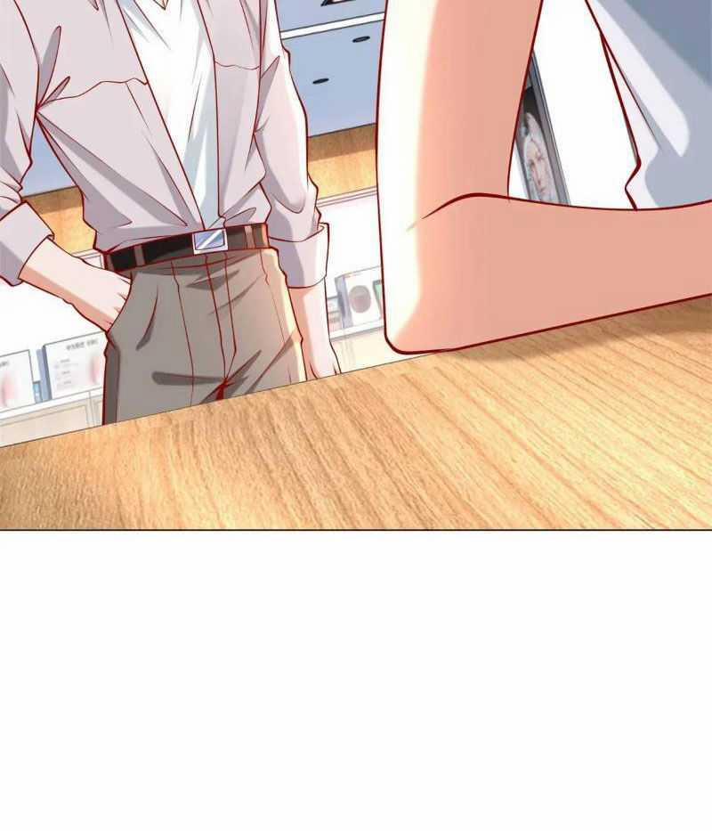 Tôi Là Tài Xế Xe Công Nghệ Có Chút Tiền Thì Đã Sao? 72 trang 37