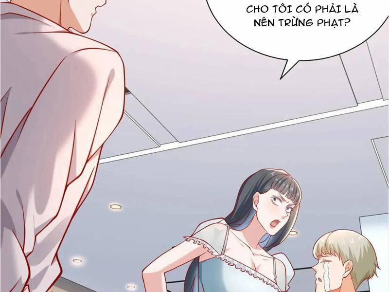 Tôi Là Tài Xế Xe Công Nghệ Có Chút Tiền Thì Đã Sao? 73 trang 10