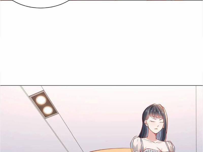 Tôi Là Tài Xế Xe Công Nghệ Có Chút Tiền Thì Đã Sao? 73 trang 23