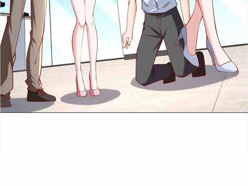 Tôi Là Tài Xế Xe Công Nghệ Có Chút Tiền Thì Đã Sao? 73 trang 25