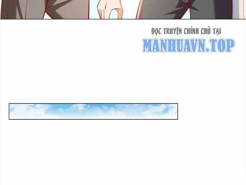 Tôi Là Tài Xế Xe Công Nghệ Có Chút Tiền Thì Đã Sao? 73 trang 28