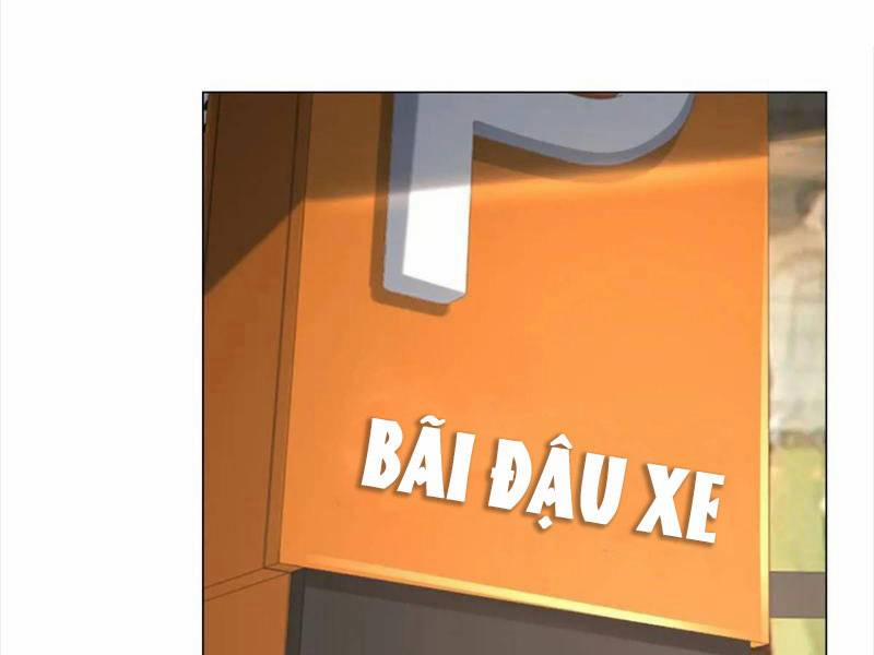 Tôi Là Tài Xế Xe Công Nghệ Có Chút Tiền Thì Đã Sao? 73 trang 29