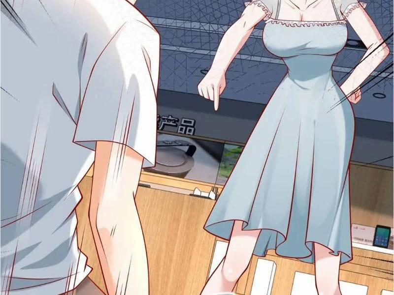 Tôi Là Tài Xế Xe Công Nghệ Có Chút Tiền Thì Đã Sao? 73 trang 3