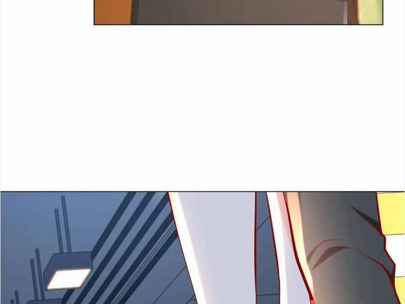 Tôi Là Tài Xế Xe Công Nghệ Có Chút Tiền Thì Đã Sao? 73 trang 30