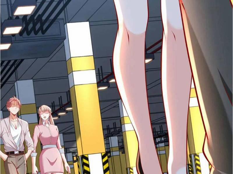 Tôi Là Tài Xế Xe Công Nghệ Có Chút Tiền Thì Đã Sao? 73 trang 31