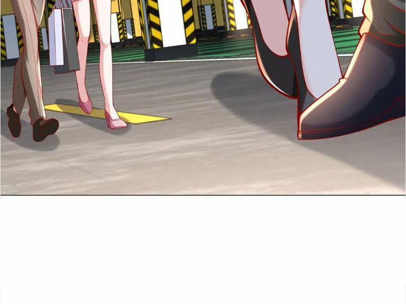 Tôi Là Tài Xế Xe Công Nghệ Có Chút Tiền Thì Đã Sao? 73 trang 32