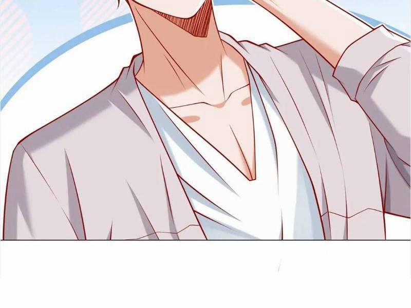 Tôi Là Tài Xế Xe Công Nghệ Có Chút Tiền Thì Đã Sao? 73 trang 37