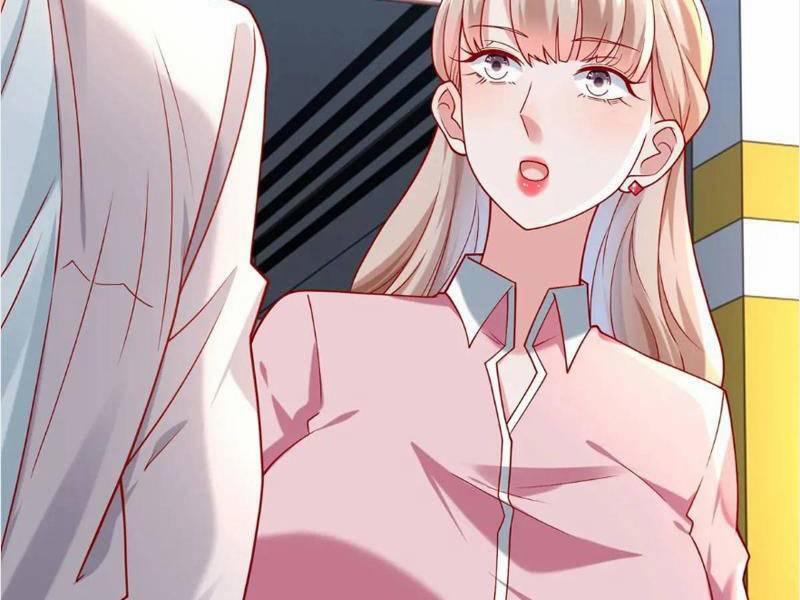 Tôi Là Tài Xế Xe Công Nghệ Có Chút Tiền Thì Đã Sao? 73 trang 39