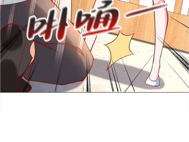 Tôi Là Tài Xế Xe Công Nghệ Có Chút Tiền Thì Đã Sao? 73 trang 4