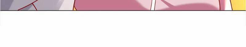 Tôi Là Tài Xế Xe Công Nghệ Có Chút Tiền Thì Đã Sao? 73 trang 40