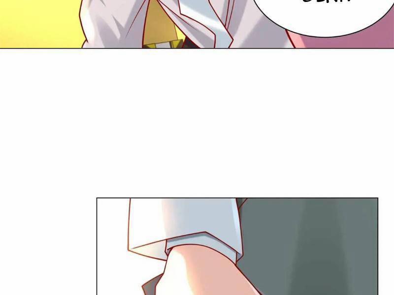 Tôi Là Tài Xế Xe Công Nghệ Có Chút Tiền Thì Đã Sao? 73 trang 43