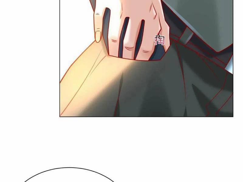 Tôi Là Tài Xế Xe Công Nghệ Có Chút Tiền Thì Đã Sao? 73 trang 44