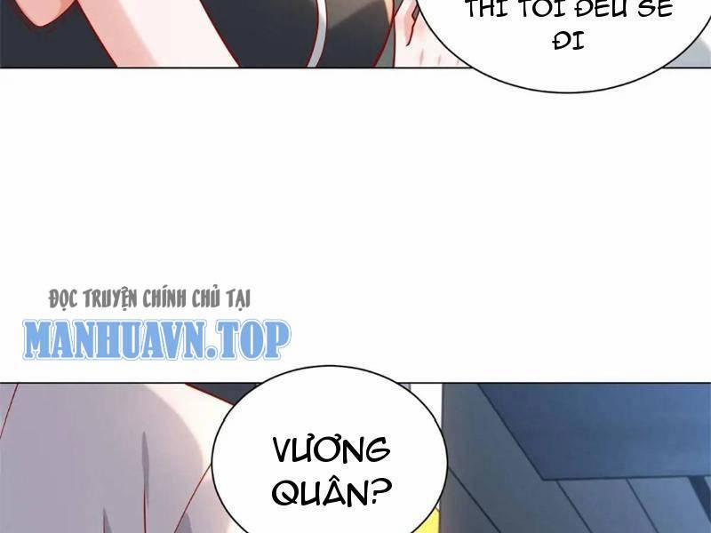 Tôi Là Tài Xế Xe Công Nghệ Có Chút Tiền Thì Đã Sao? 73 trang 47