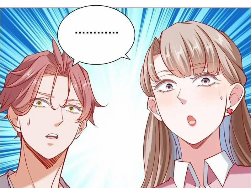 Tôi Là Tài Xế Xe Công Nghệ Có Chút Tiền Thì Đã Sao? 73 trang 5