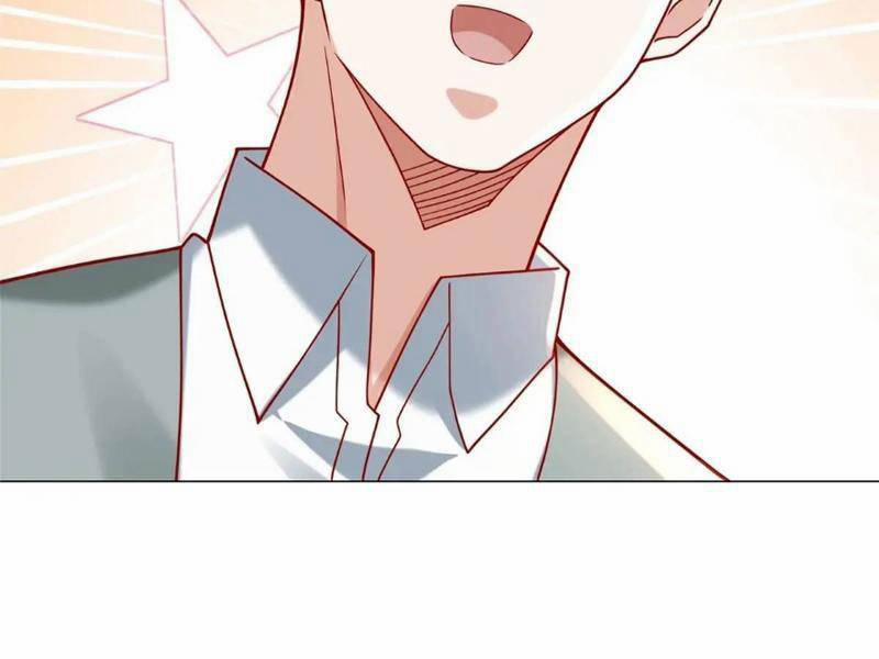 Tôi Là Tài Xế Xe Công Nghệ Có Chút Tiền Thì Đã Sao? 73 trang 51