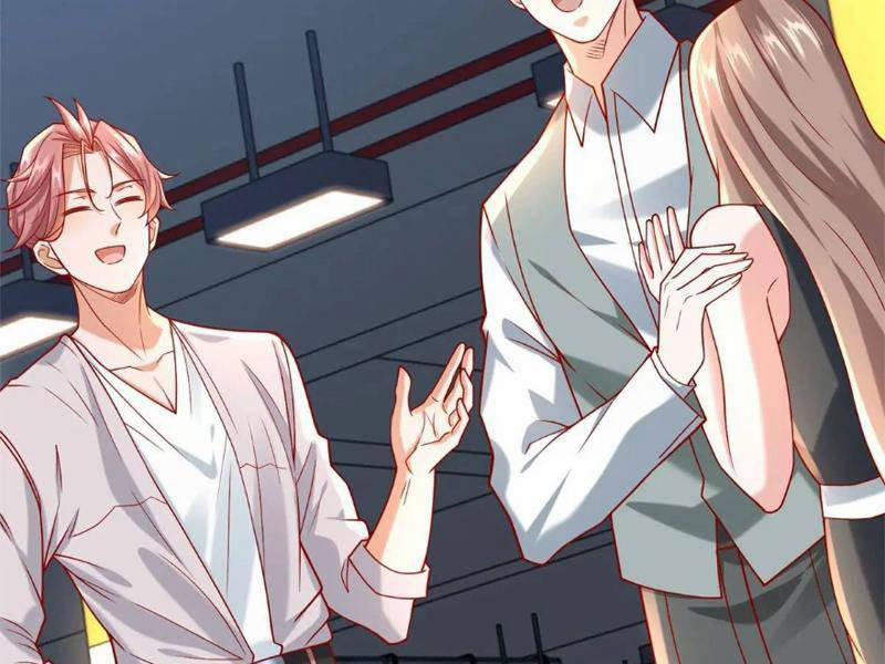 Tôi Là Tài Xế Xe Công Nghệ Có Chút Tiền Thì Đã Sao? 73 trang 53