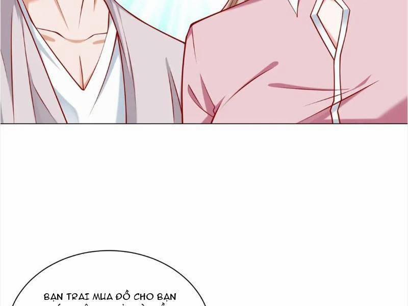 Tôi Là Tài Xế Xe Công Nghệ Có Chút Tiền Thì Đã Sao? 73 trang 6