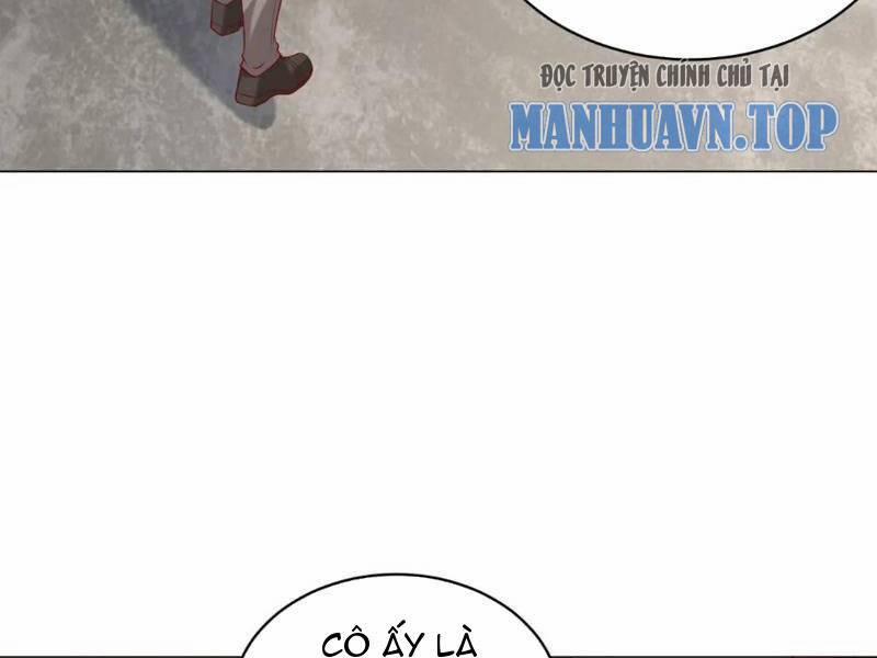 Tôi Là Tài Xế Xe Công Nghệ Có Chút Tiền Thì Đã Sao? 73 trang 60