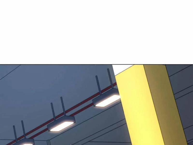 Tôi Là Tài Xế Xe Công Nghệ Có Chút Tiền Thì Đã Sao? 73 trang 63