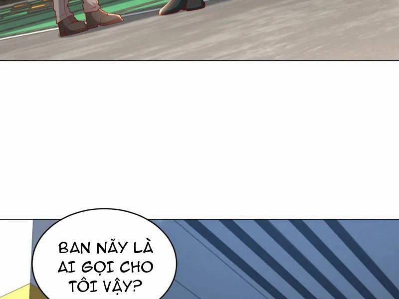 Tôi Là Tài Xế Xe Công Nghệ Có Chút Tiền Thì Đã Sao? 73 trang 65
