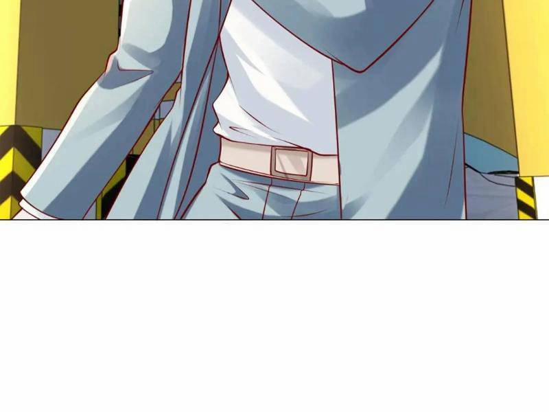 Tôi Là Tài Xế Xe Công Nghệ Có Chút Tiền Thì Đã Sao? 73 trang 67