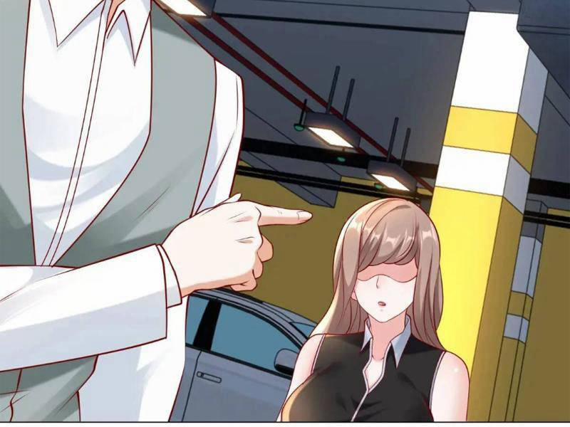 Tôi Là Tài Xế Xe Công Nghệ Có Chút Tiền Thì Đã Sao? 73 trang 69