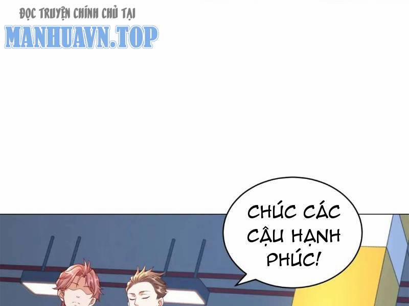 Tôi Là Tài Xế Xe Công Nghệ Có Chút Tiền Thì Đã Sao? 73 trang 70