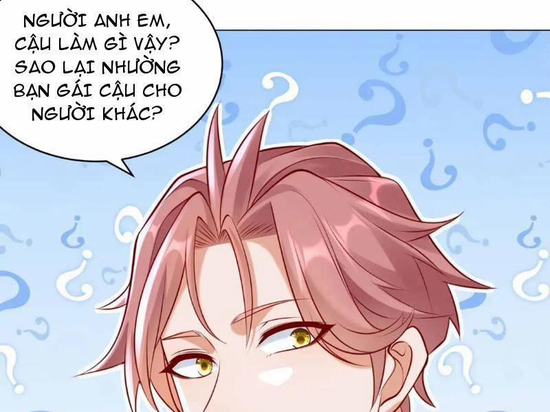 Tôi Là Tài Xế Xe Công Nghệ Có Chút Tiền Thì Đã Sao? 73 trang 73