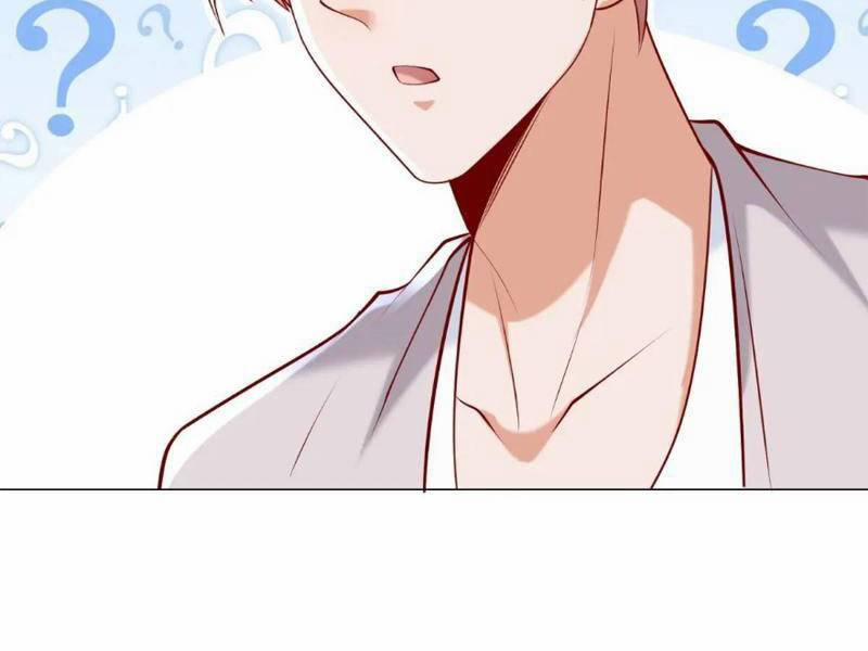 Tôi Là Tài Xế Xe Công Nghệ Có Chút Tiền Thì Đã Sao? 73 trang 74