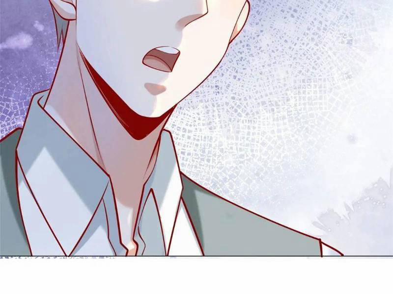 Tôi Là Tài Xế Xe Công Nghệ Có Chút Tiền Thì Đã Sao? 73 trang 76