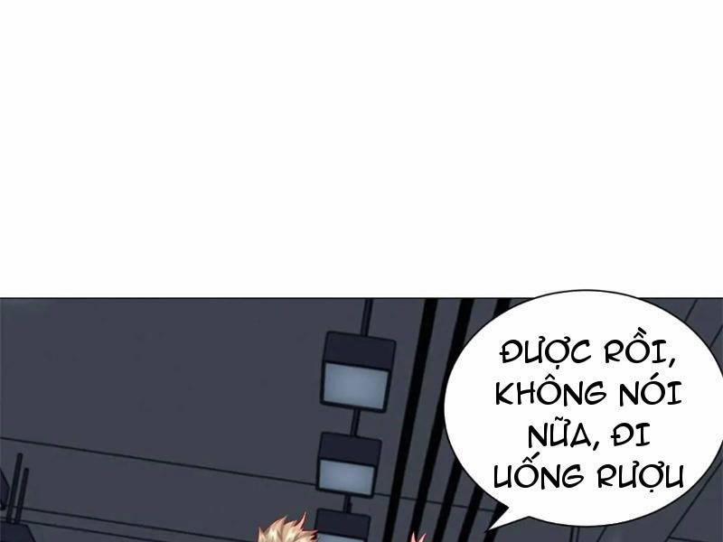 Tôi Là Tài Xế Xe Công Nghệ Có Chút Tiền Thì Đã Sao? 73 trang 77