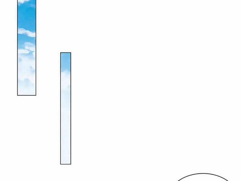 Tôi Là Tài Xế Xe Công Nghệ Có Chút Tiền Thì Đã Sao? 73 trang 80