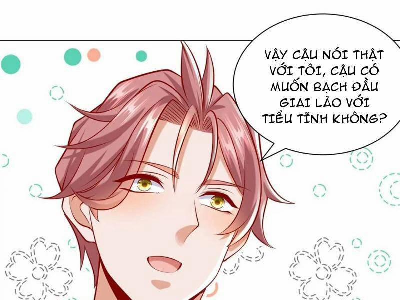 Tôi Là Tài Xế Xe Công Nghệ Có Chút Tiền Thì Đã Sao? 73 trang 85