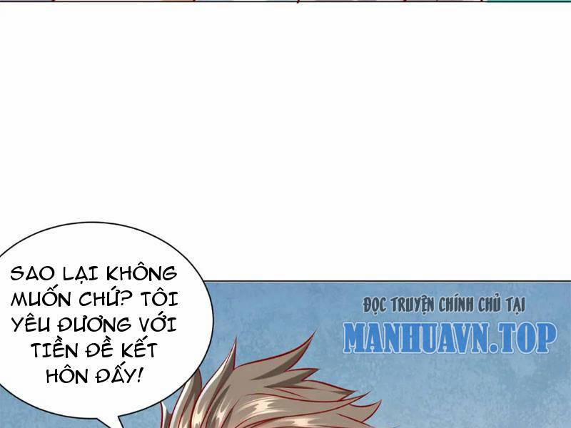 Tôi Là Tài Xế Xe Công Nghệ Có Chút Tiền Thì Đã Sao? 73 trang 87