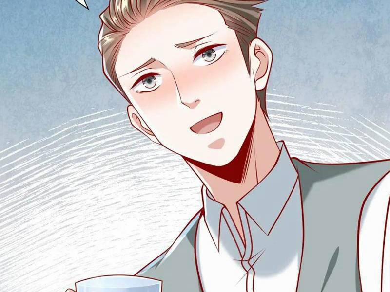 Tôi Là Tài Xế Xe Công Nghệ Có Chút Tiền Thì Đã Sao? 73 trang 88