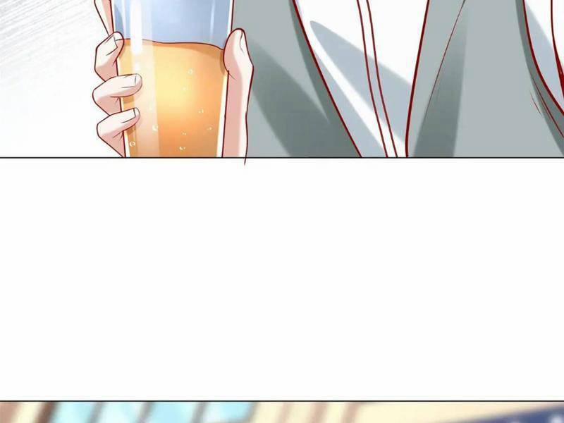 Tôi Là Tài Xế Xe Công Nghệ Có Chút Tiền Thì Đã Sao? 73 trang 89