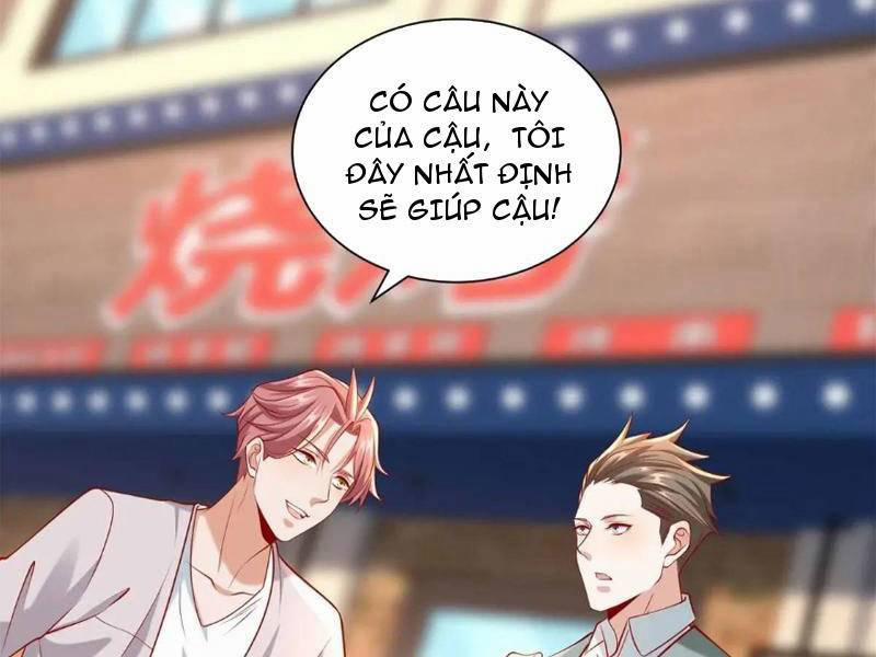 Tôi Là Tài Xế Xe Công Nghệ Có Chút Tiền Thì Đã Sao? 73 trang 90