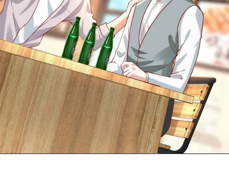 Tôi Là Tài Xế Xe Công Nghệ Có Chút Tiền Thì Đã Sao? 73 trang 91