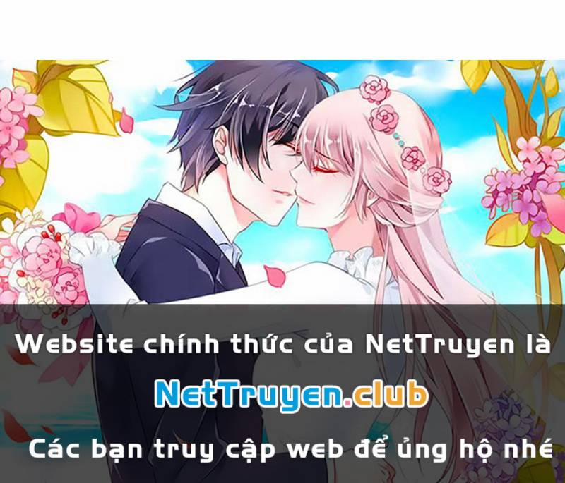 Tôi Là Tài Xế Xe Công Nghệ Có Chút Tiền Thì Đã Sao? 73 trang 92